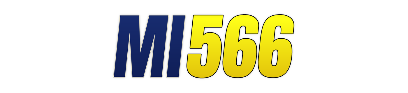 mi566